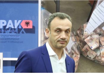 Apeli i Posaçëm rrëzon GJKKO, kthen për rigjykim çështjen për ish-kryeprokurorin Aurel Zarka