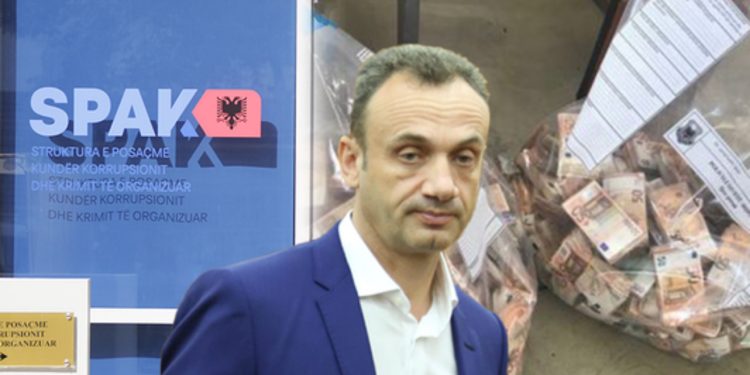 Apeli i Posaçëm rrëzon GJKKO, kthen për rigjykim çështjen për ish-kryeprokurorin Aurel Zarka