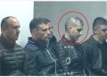 Policia aksion kërkimesh në godinat e braktisura/ Gilmando Dani mori 20 plumba në trup, 15 persona të shoqëruar për vrasjen mafioze. Gjendja e Muçi Shaljanit