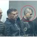 Policia aksion kërkimesh në godinat e braktisura/ Gilmando Dani mori 20 plumba në trup, 15 persona të shoqëruar për vrasjen mafioze. Gjendja e Muçi Shaljanit