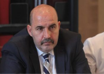 Ish-kreu i Burgjeve, Agim Ismaili merret zyrtarisht nën hetim për tentativën e hakerimit të SPAK