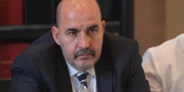 Ish-kreu i Burgjeve, Agim Ismaili merret zyrtarisht nën hetim për tentativën e hakerimit të SPAK