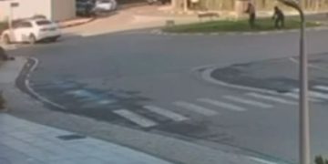 Atentatit ndaj Gilmando Danit/ Berisha ndan pamjet: Vrasësit i panë të gjithë, përveç narko-policisë që kishte mbyllur sytë me maska