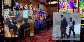 Organizata e tij u godit nga SHBA, cilat janë lidhjet e Luftar Hysës me Edi Ramën!