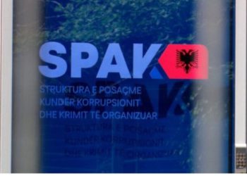 Kontrolli i SPAK në banesën e tij, Gjykata e Lartë rrëzon rekursin e Arbër Veliajt, vendimi mbetet në fuqi