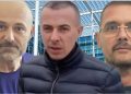 Atentati ndaj Arjan Ndojt në GJKKO, dëshmojnë babai i Ervin Matës, Julian Pjetri, Genti Ndërjaku, Ramazan Rraja e Amar Shkëmbi