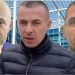 Atentati ndaj Arjan Ndojt në GJKKO, dëshmojnë babai i Ervin Matës, Julian Pjetri, Genti Ndërjaku, Ramazan Rraja e Amar Shkëmbi