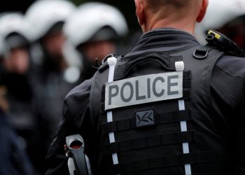 Ngjarje e rëndë në Francë, çifti nga Korça gjendet i pajetë në banesë