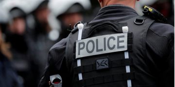 Ngjarje e rëndë në Francë, çifti nga Korça gjendet i pajetë në banesë