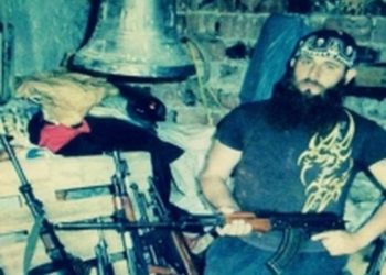 I arrestuar në vitin 2014, kush është Ylli Zalla, ‘specialist’ në prodhimin e bombave artizanale (Lidhja me vrasjen e Gilmando Danit)