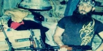 I arrestuar në vitin 2014, kush është Ylli Zalla, ‘specialist’ në prodhimin e bombave artizanale (Lidhja me vrasjen e Gilmando Danit)