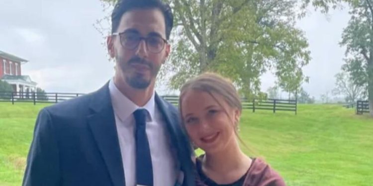 TRAGJEDI në SHBA! Aksidenti i rëndë i pret jetën në mes të rinvje nga Shkodra, mblidhen në kohë REKORD paratë për të sjellë trupat e çiftit shqiptar në atdhe