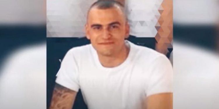 EMRAT/ Tritol biznesit në Kamëz pasi refuzoi t’i paguajë “gjobën” 500 mijë euro, arrestohen 3 të rinjë! Mes tyre dhe ish-oficeri Jeton Lami