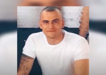 EMRAT/ Tritol biznesit në Kamëz pasi refuzoi t’i paguajë “gjobën” 500 mijë euro, arrestohen 3 të rinjë! Mes tyre dhe ish-oficeri Jeton Lami