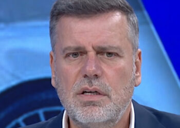 Behar Dibra jep drejtësi për familjen Mustafaraj, arresto Alaudin Malajan!