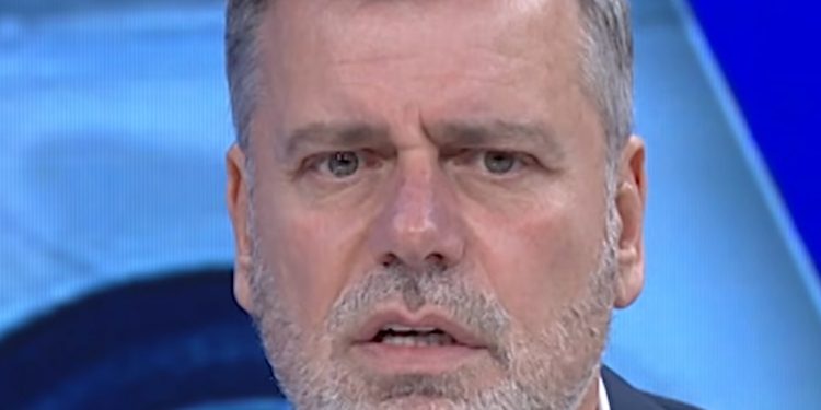 Pse SPAK dhe prokurori Behar Dibra po heshtin për dosjen e ish-gjyqtarit Alaudin Malaj?