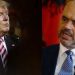 Gazeta e madhe ‘El Pais’: Trump godet në zemër financat e Sinalos, bllokohet perandoria e familjes shqiptare