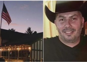 U ekzekutua në SHBA/ Viktima kushëriri i Elvis Shkëmbit, autori i vrasjes së gjyqtarit të Apelit Astrit Kalaja