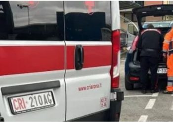 TRAGJEDI në Itali/ Shqiptari aksidentohet në vendin e punës, ndërron jetë 36-vjeçari, një tjetër plagoset! Si i goditi krahu metalik i pompës së betonieres