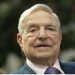 Familja Soros financoi grupin që punonte për të censuruar mediat e djathta!