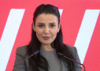 Abuzimet kolosale me tenderin e Unazës së Madhe, GJKKO zbulon se sa vite burg rrezikon të bëjë Belinda Balluku