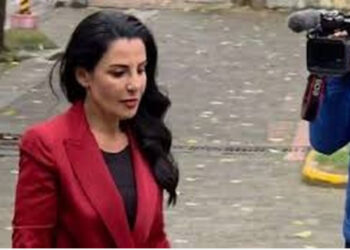 Si i manipulonte Belinda Balluku tenderat? SPAK zbulon mekanizmin, ministrja e shqetësuar për daljen e emrave