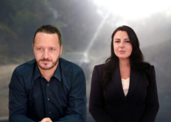 ”Ke një plehrë aty që flet, të plasi trapi për…”/ Si e paracaktoi Balluku fituesin për tenderin e Unazës së Madhe