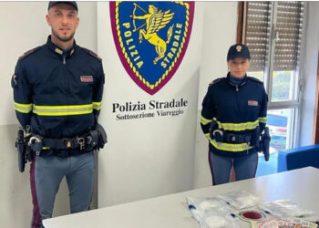 Baza në Durrës, drejtonte “Visi i Pojës”, Antimafia: Grupi shqiptar, lidhje me “Sacra Corona Unita”