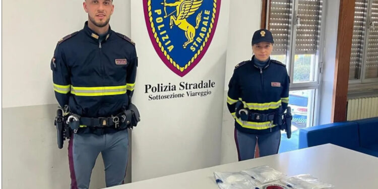 Baza në Durrës, drejtonte “Visi i Pojës”, Antimafia: Grupi shqiptar, lidhje me “Sacra Corona Unita”