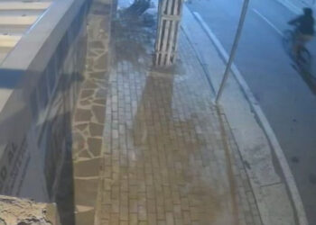 Tritoli në banesën e Xhelal Mziut, dyshohet se i njëjti autor i vendosi lëndë plasëse dhe lokalit në Kamëz