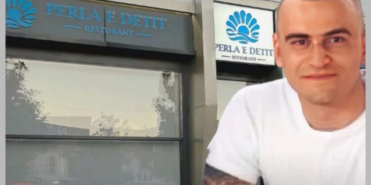 Kamza nën terror/ Grupi i vëllezërve Ervis dhe Jeton Lami po kthehet në rrezik publik, policia hesht