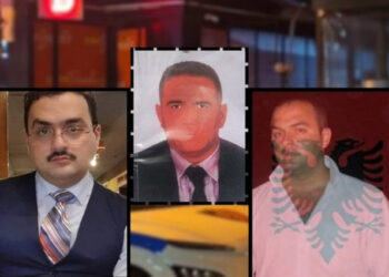 Vranë pronarin e lokalit, Prokuroria dërgon në gjyq vëllezërit Dukaj. Si e planifikuan krimin për të humbur gjurmët 