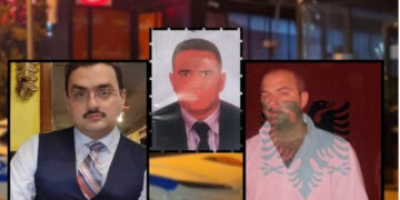 Vranë pronarin e lokalit, Prokuroria dërgon në gjyq vëllezërit Dukaj. Si e planifikuan krimin për të humbur gjurmët