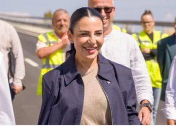 Dosja Balluku/ SPAK po verifikon edhe tenderët për 6 lotet e tjera të Unazës së Madhe, dyshime se u paracaktuan fituesit