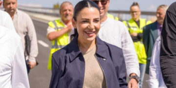 Dosja Balluku/ SPAK po verifikon edhe tenderët për 6 lotet e tjera të Unazës së Madhe, dyshime se u paracaktuan fituesit