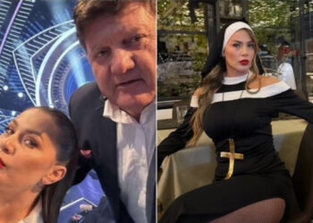 “S’kalon më në Morinë!”, Milaim Zeka zbulon përplasjet me Olta Gixharin: Më kërcënoi! Lëvizjen nuk ma ka ndaluar as Serbia!