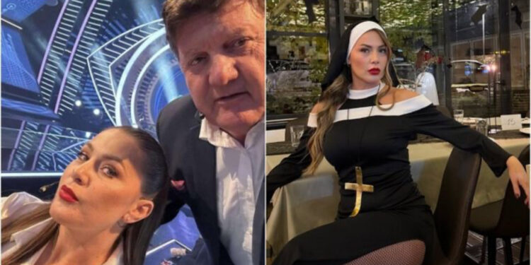 “S’kalon më në Morinë!”, Milaim Zeka zbulon përplasjet me Olta Gixharin: Më kërcënoi! Lëvizjen nuk ma ka ndaluar as Serbia!