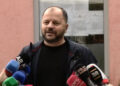 “1 mln euro për një shkollë ku klasat janë bosh”, Lefter Maliqi në SPAK: Tenderin e mori nipi i Sadri Abazit