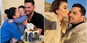 Ndarja nga jeta e Shpat Kasapit, flet vëllai i tij: Ishte në Itali me familjen për një kontroll mjekësor për të birin, dyshojmë se…