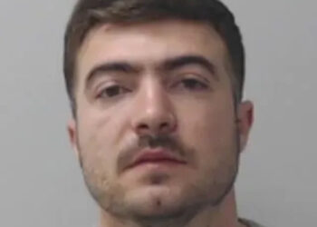 EMRI/ Perandoria 4 milionë £ e kanabisit në Skoci! U shtir si italian për të mbuluar fermat e drogës, “përkthyesi” shqiptar dënohet me 5 vjet burg