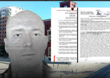 EMRAT/ Shkatërrohet grupi “Visit Pojës”/ Ja kush janë 24 personat e dyshuar, pjesë e klanit shqiptar që trafikoi 1.3 tonë kokainë drejt Italisë,