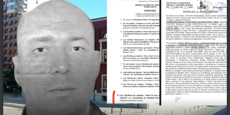 EMRAT/ Shkatërrohet grupi “Visit Pojës”/ Ja kush janë 24 personat e dyshuar, pjesë e klanit shqiptar që trafikoi 1.3 tonë kokainë drejt Italisë,