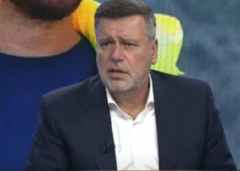 Gjykatën e Lartë i dha të drejtë Mentor Mustafaraj, vlonjati depoziton kallëzim penal shtesë ndaj Alaudin Malajt