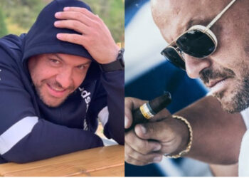 Zbuloi sekrete hetimore për grupin kriminal, GJKKO lë në burg oficerin e Antiterrorit, Igli Haxhiaj