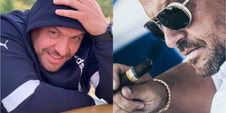 Zbuloi sekrete hetimore për grupin kriminal, GJKKO lë në burg oficerin e Antiterrorit, Igli Haxhiaj