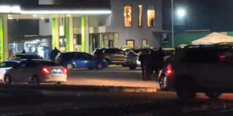 Atentati mafioz në Elbasan, pronari i karburantit u ekzekutua brenda makinës! Detaje të reja