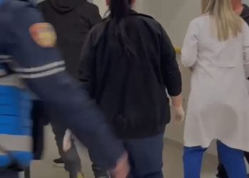 Identiteti i 36-vjeçarit të gjetur nga familjarët me plagë plumbi në Selenicë