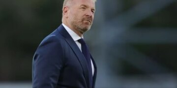 Igli Tare i rikthehet Lacios; Nga Milinkovic-Savic te Klose, shumë goditje me bardhekaltrit