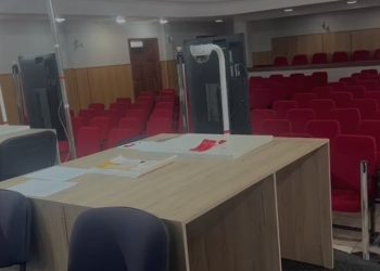 Inteligjenca Artificiale do të aplikohet në procesin e numërimit të votave në Tepelenë, ndërsa komisioni nuk ka pranuar ndonjë udhëzim.