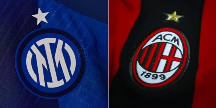 Inter-Milan: Të dhënat për derbin e 23 nëntorit 2025